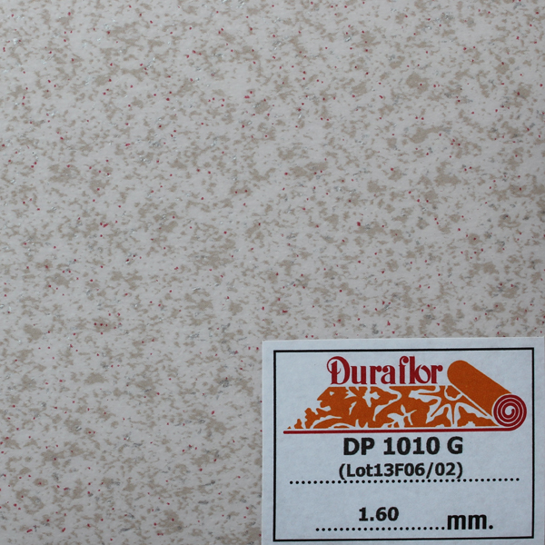 DP 1010G ขนาด 1.6 มม
